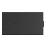 Fractal Design Ion 3 Gold 1000W 80 Plus Gold - 1417871 - zdjęcie 6